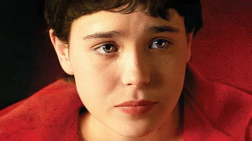 Lolipop izle