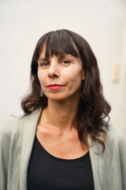 Loreto Leonvendagar