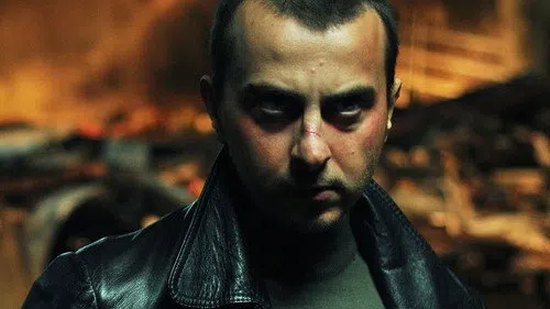 40 izle