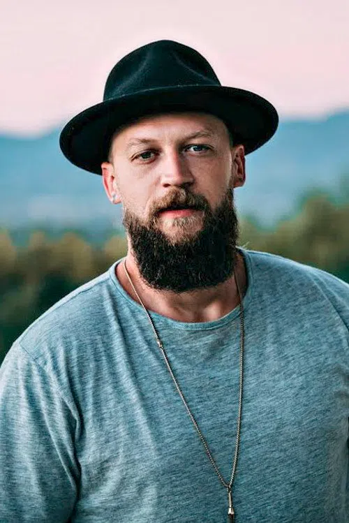 Chris Ramsay