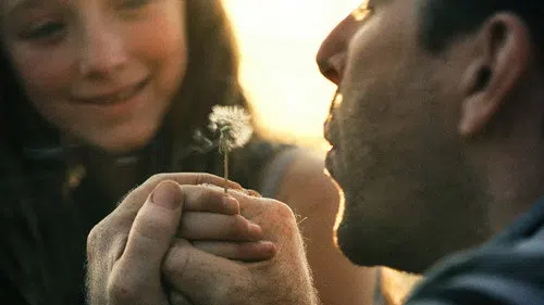 Lost Fare izle afişi