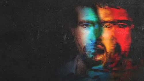 The Sleep Experiment izle afişi