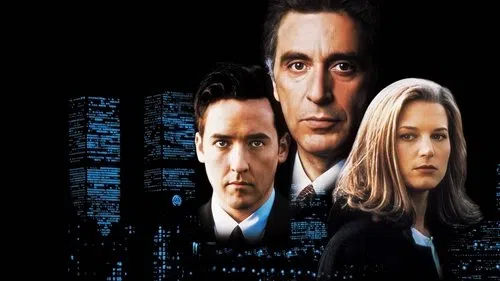 Adalet için izle