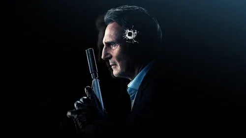 Geçmişe Dönüş izle