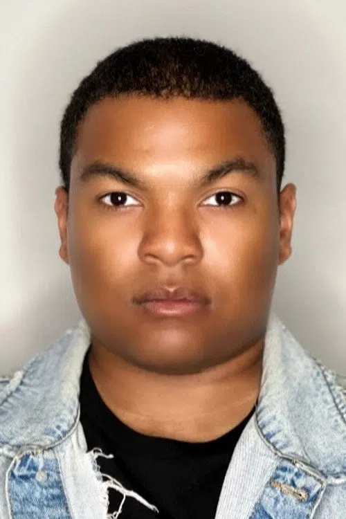 Devin Stovall