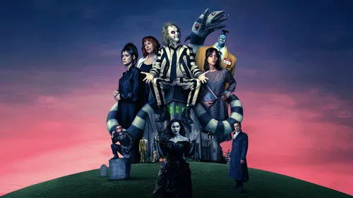 Beterböcek Beterböcek izle