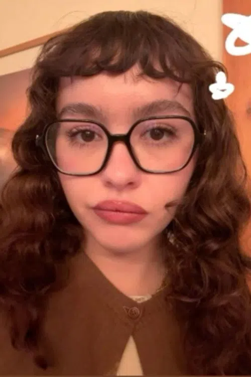 Enya Umanzor