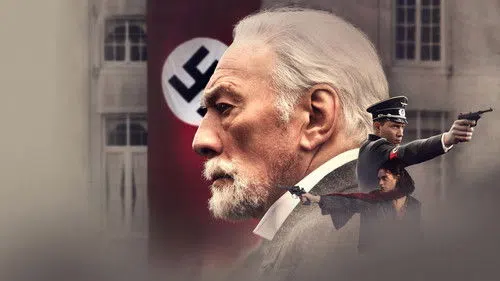 İstisna izle