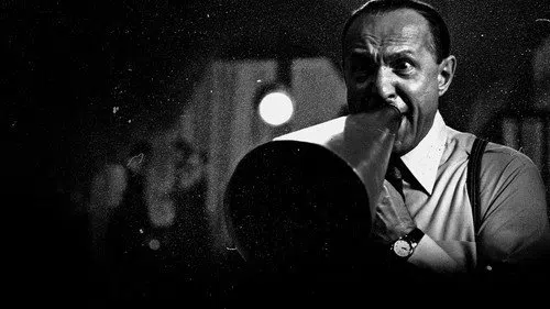 Curtiz izle afişi