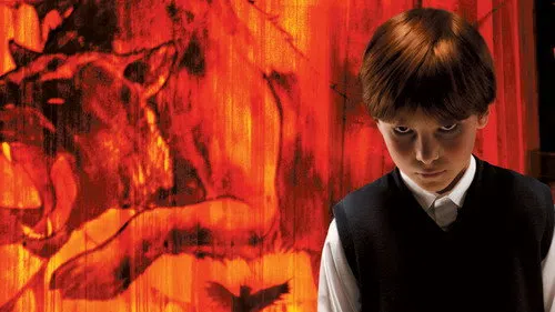 Ölüm Fısıltısı izle