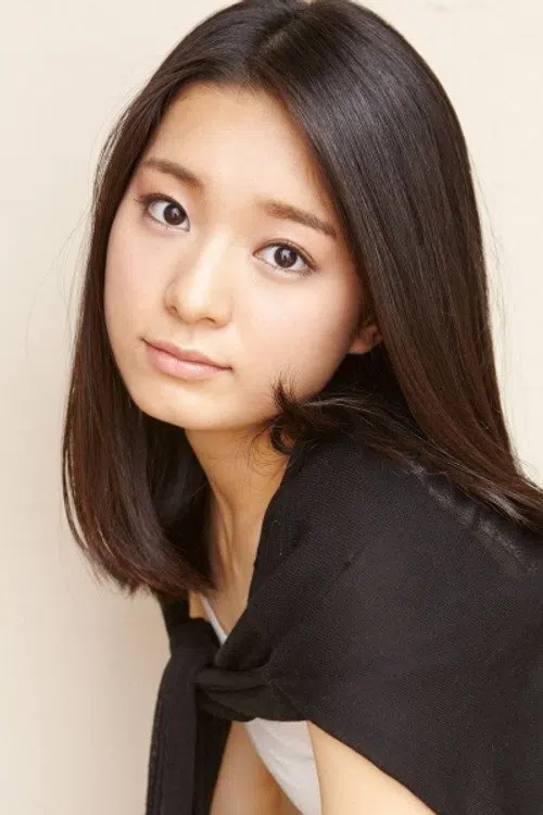 桃子