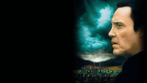 Tanrı'nın Ordusu 2 izle