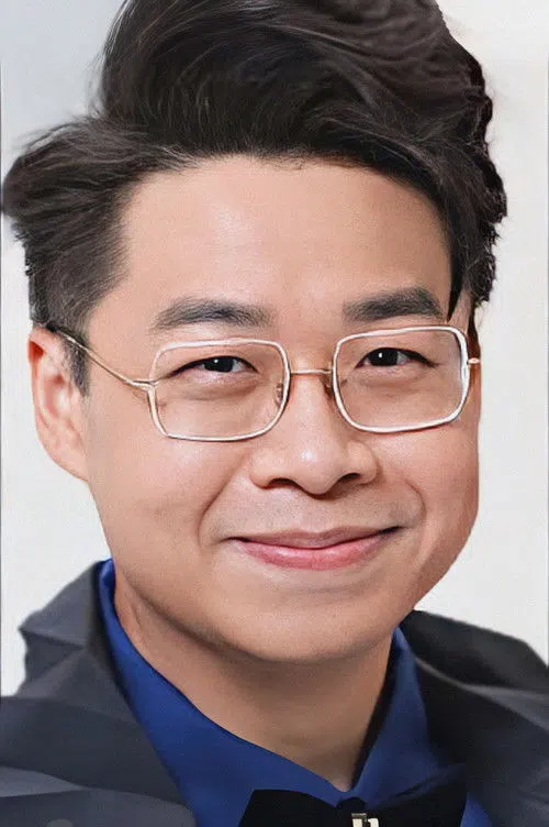 何遠東