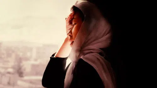 Bread & Roses izle afişi
