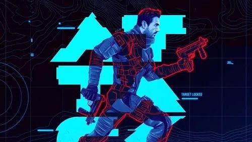 Saldırı  / Attack - Part 1 izle afişi