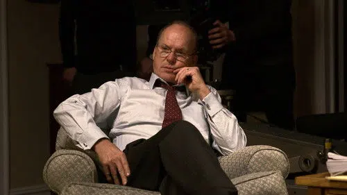 Hayatın Bedeli izle afişi