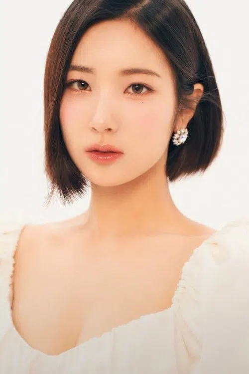 김소희