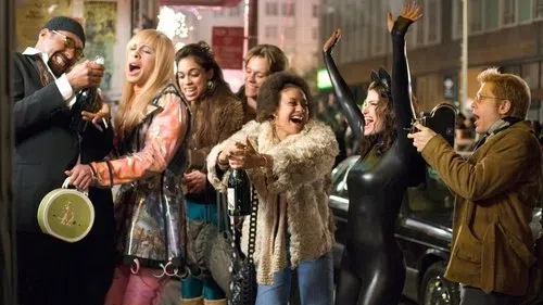 Rent izle