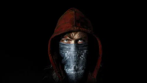 Metallica: Through the Never izle