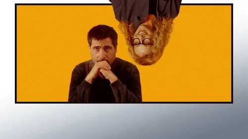İnanamıyorum izle afişi