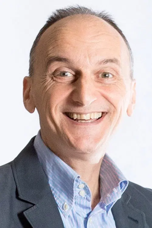Carlo Taranto