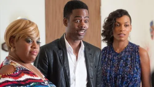 İlk Beş izle