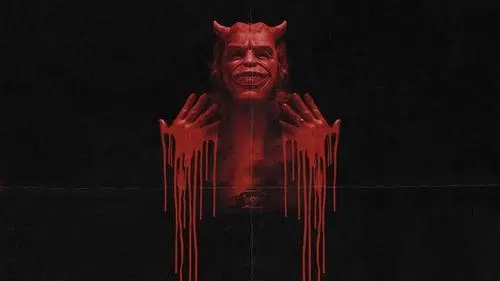 Siyah Telefon izle