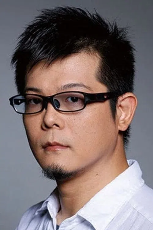佐藤美一