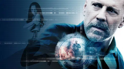 Suretler izle