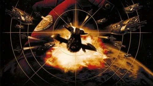 Cesaret Kanatları izle