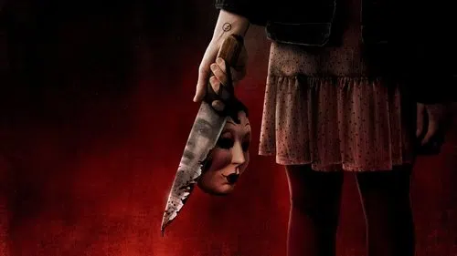 Ziyaretçiler: Bölüm 2 izle