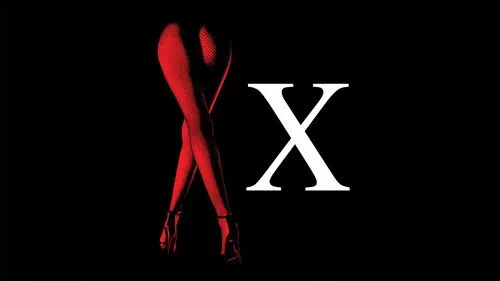 X izle