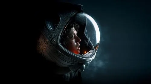 Yaratık izle