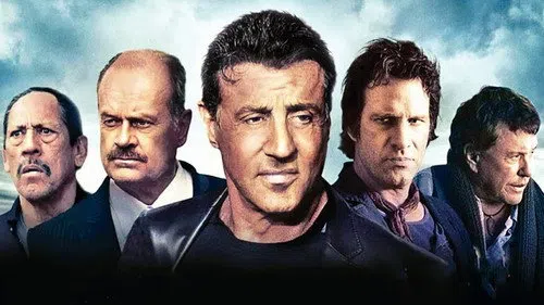 Bana Ulaş izle afişi