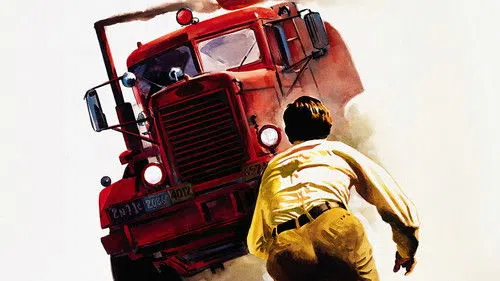 Düello izle
