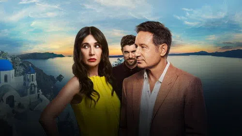 Kötülük izle