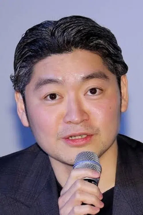 백승환