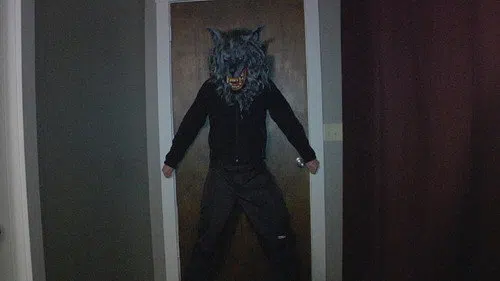 Creep izle