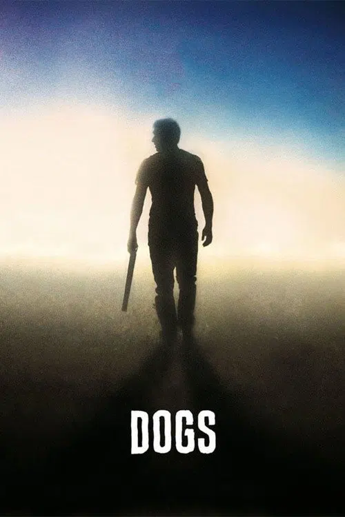 Köpekler