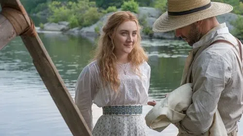 Martı izle afişi