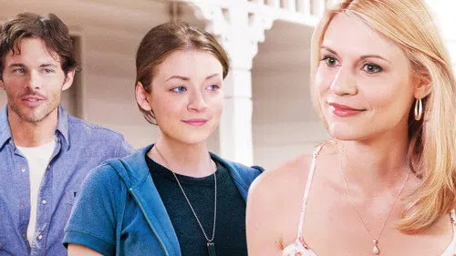 Çok Havalıyım izle