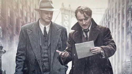 Fırtınalı Hayatlar izle