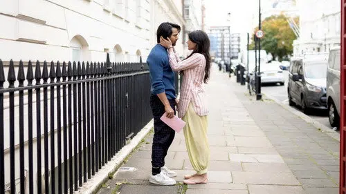 तारा वर्सेज बिलाल izle