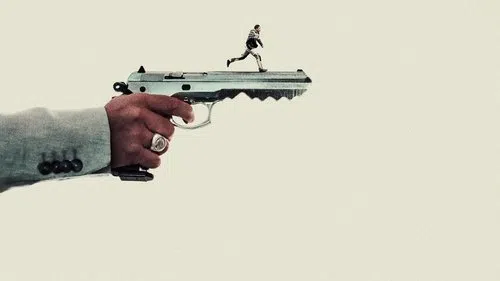 Gece Çağrısı izle