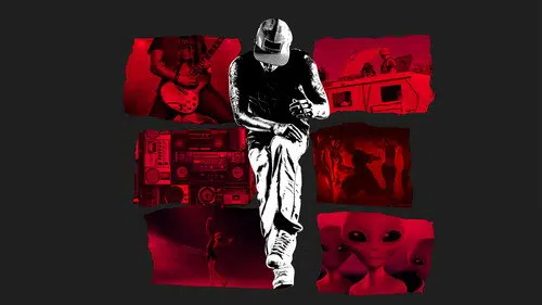 The '90s: The Last Great Decade? izle