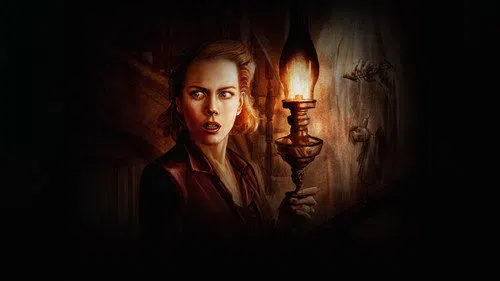 Diğerleri izle