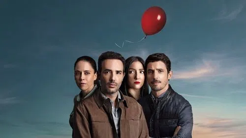 Kaza izle