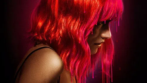 Sevgilim Kaç izle