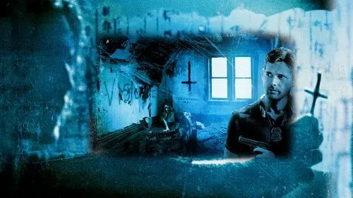 Bizi Kötüden Koru izle