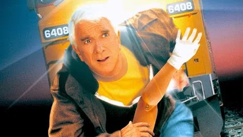 Sapsız Sanık izle